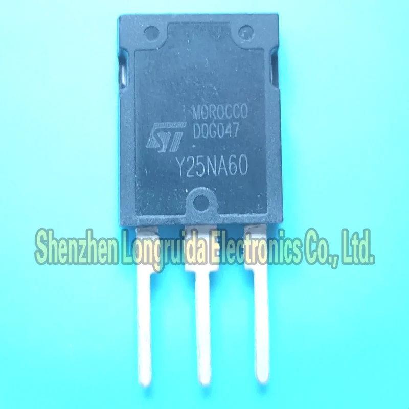 Y25NA60-APT22F80B-AUPS4067D6-H-BCR16KM-12L-D1947A-C3451-C3988-D2137A ...