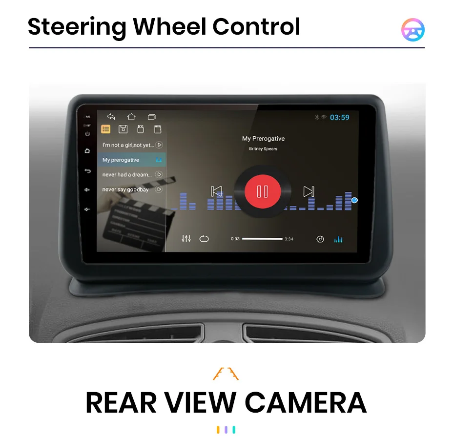 S153b9485fe534c5588f33a35537874faq AWESAFE PX9 Wireless CarPlay Autoradio for Renault Clio 3 2005-2014 Car Radio Multimidia Android Auto Car Intelligent Systems