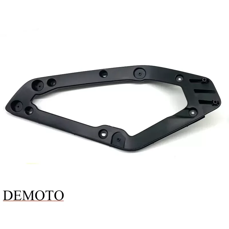 

FOR CFMOTO CLX250 Motorcycle Accessories Accessories Fuel Tank Ventilation Plate Protective Shell