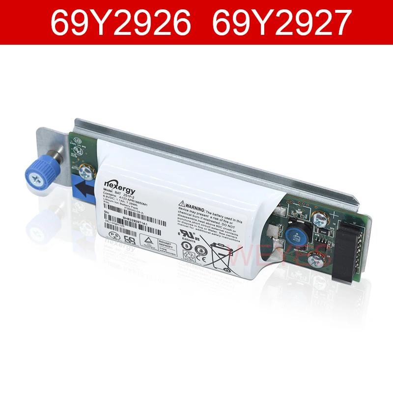 S153bb116abf1469d9acd78839bd92