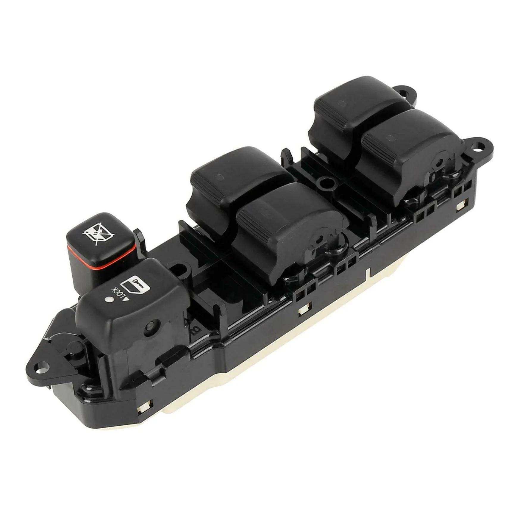 Ÿ  ũ 100  LX470 2004-2007  Ŀ   ġ ڵ ׼ 84040-60091