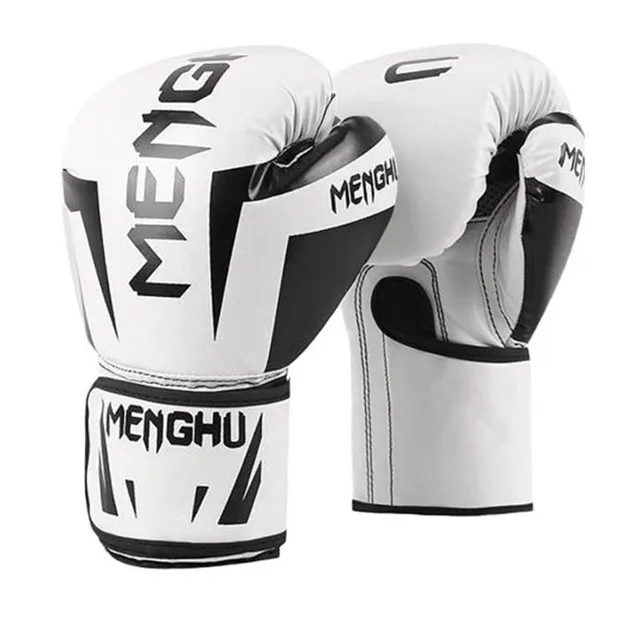 Adult Children s Universal Boxing Gloves: The Perfect Fitness Supplies for Home Training