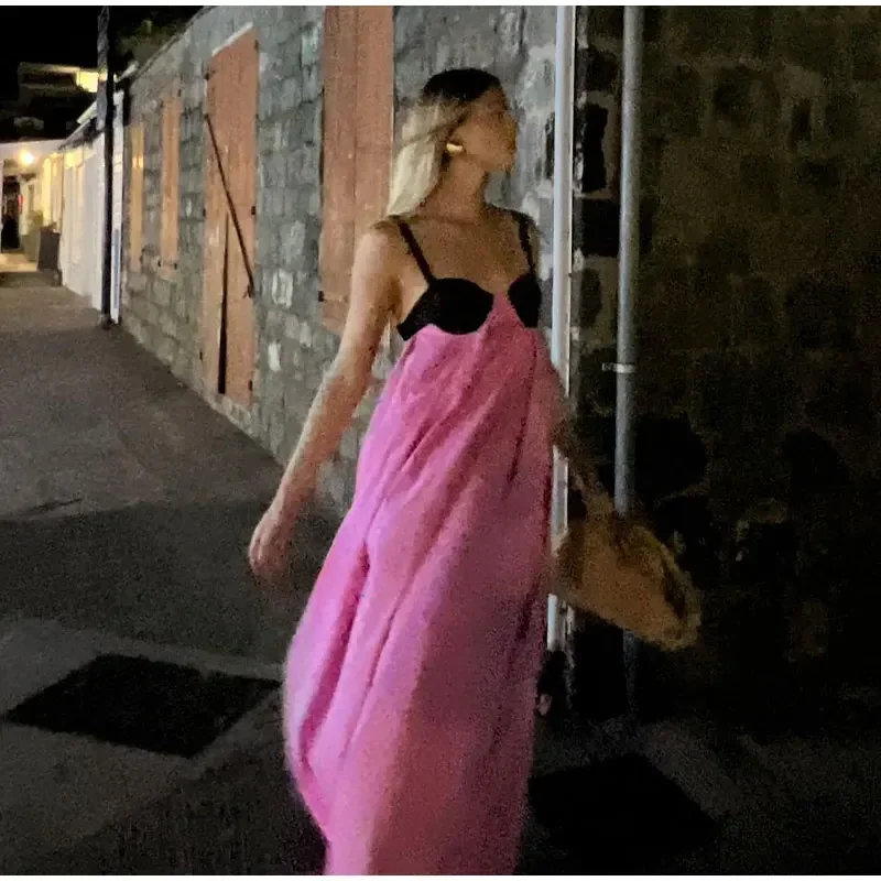 width=800></p>
<p><img src=https://ae01.alicdn.com/kf/Se864c700ac2c4d4fb74383495a5560cdo.jpg alt=