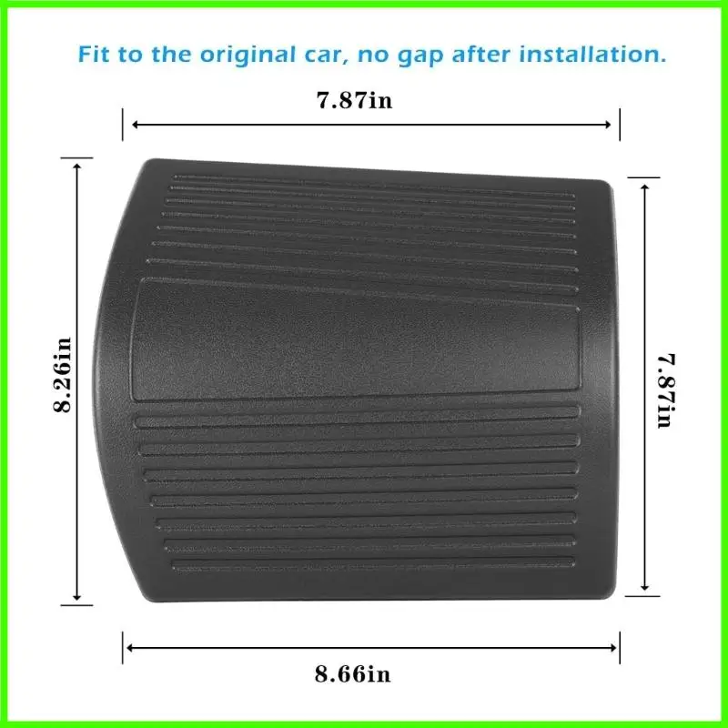 정확성 적합 ABS 엔진 환경 보호 2007 2018 Suv Herder JK 무진장