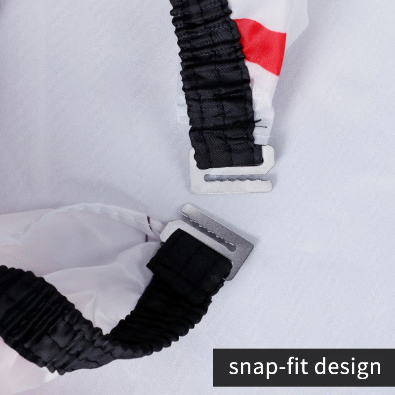 전문 헤어 커팅 앞치마 논스틱 미용실 바버 케이프 헤어 커팅 방수 천 헤어 염색 앞치마 바버 도구