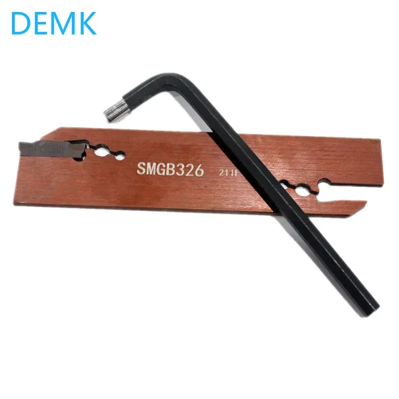 

Новый стиль SMBB серии SMGB SMGB26 SMGB32 2 -3 -4 DGFH26 DGFH32 используется для CNC режущий держатель ножа для серии MGMN карбидные вставки