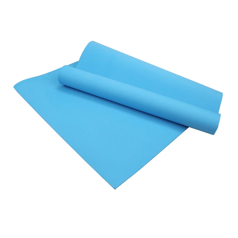 Non-Slip Exercise Mat