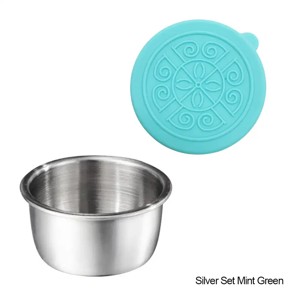 50 Contenitori in Alluminio da 430 ml con Coperchi | Vaschette Usa e Getta da Asporto | Imballaggio Alimentare | Leroy Merlin