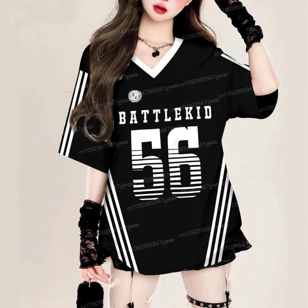 TOP Magazine Edição 263 by Mundo TOP - Issuu, image size:1000x1000