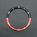 BZ 12 38mm