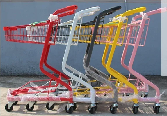 This link is for paying the final payment; please do not place an order.