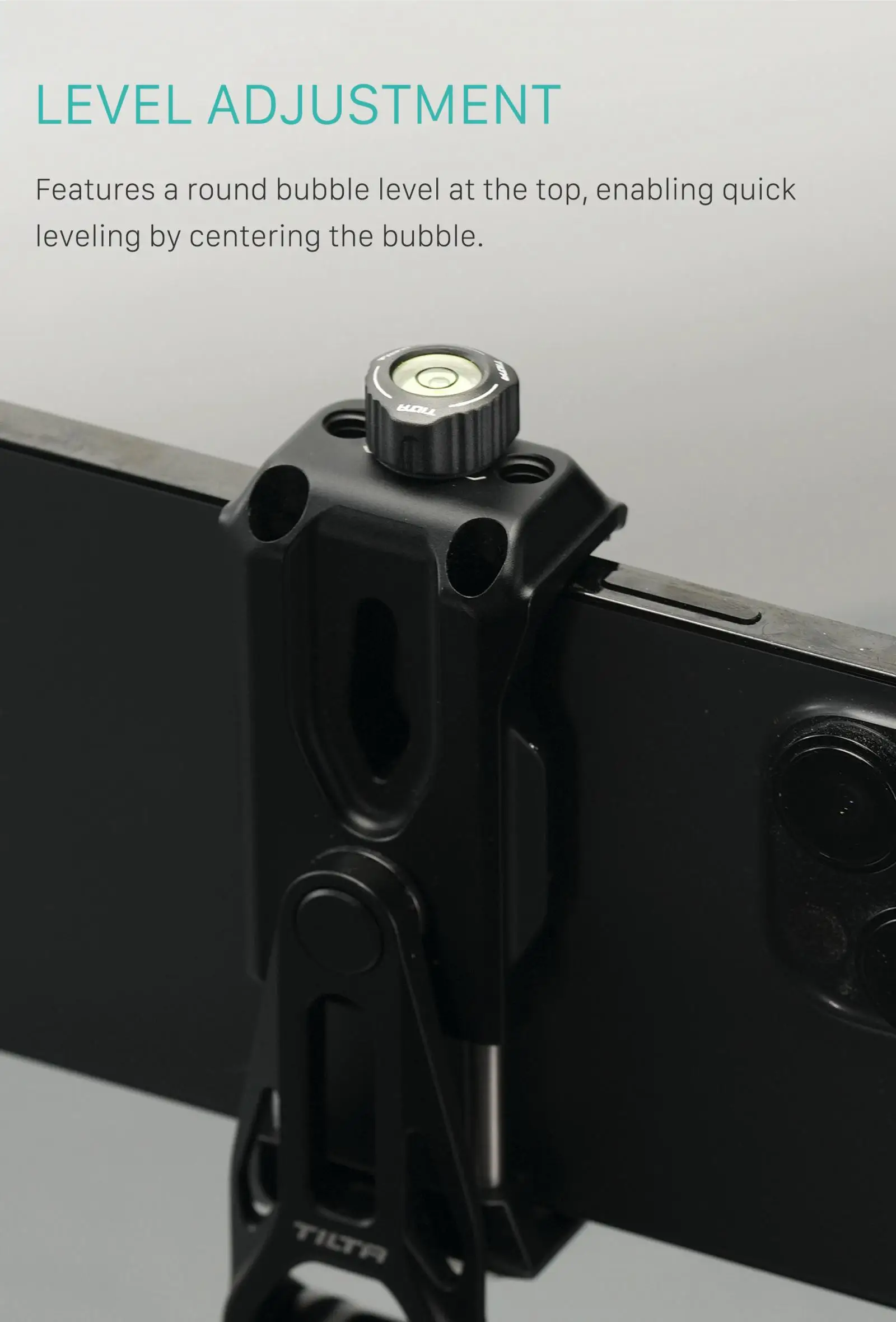 S153c136f88234e91899da72ee152fc1dS -