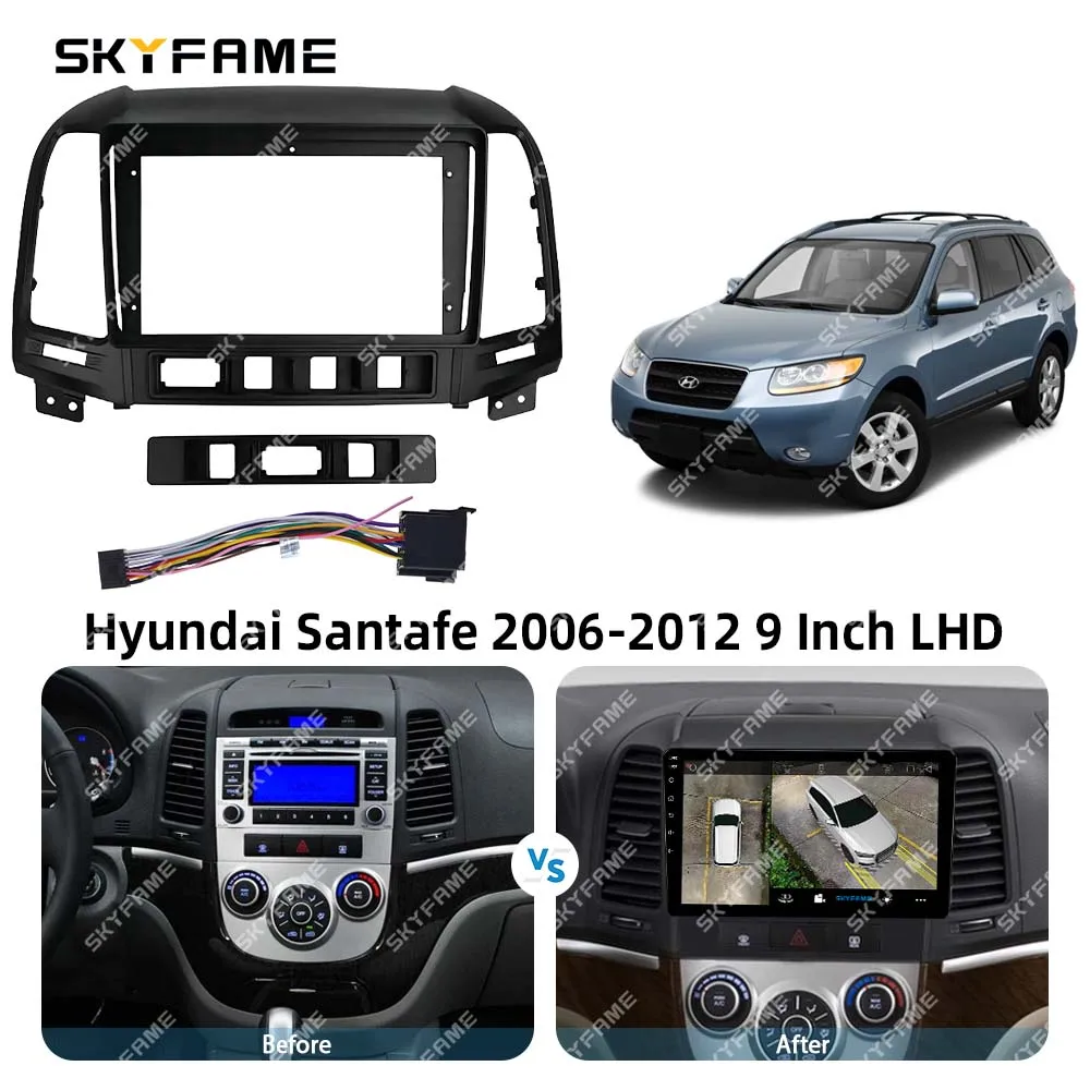 SKYFAME ڵ  ٸ   Ÿ Ÿ Ix45  ȵ̵    г ŰƮ