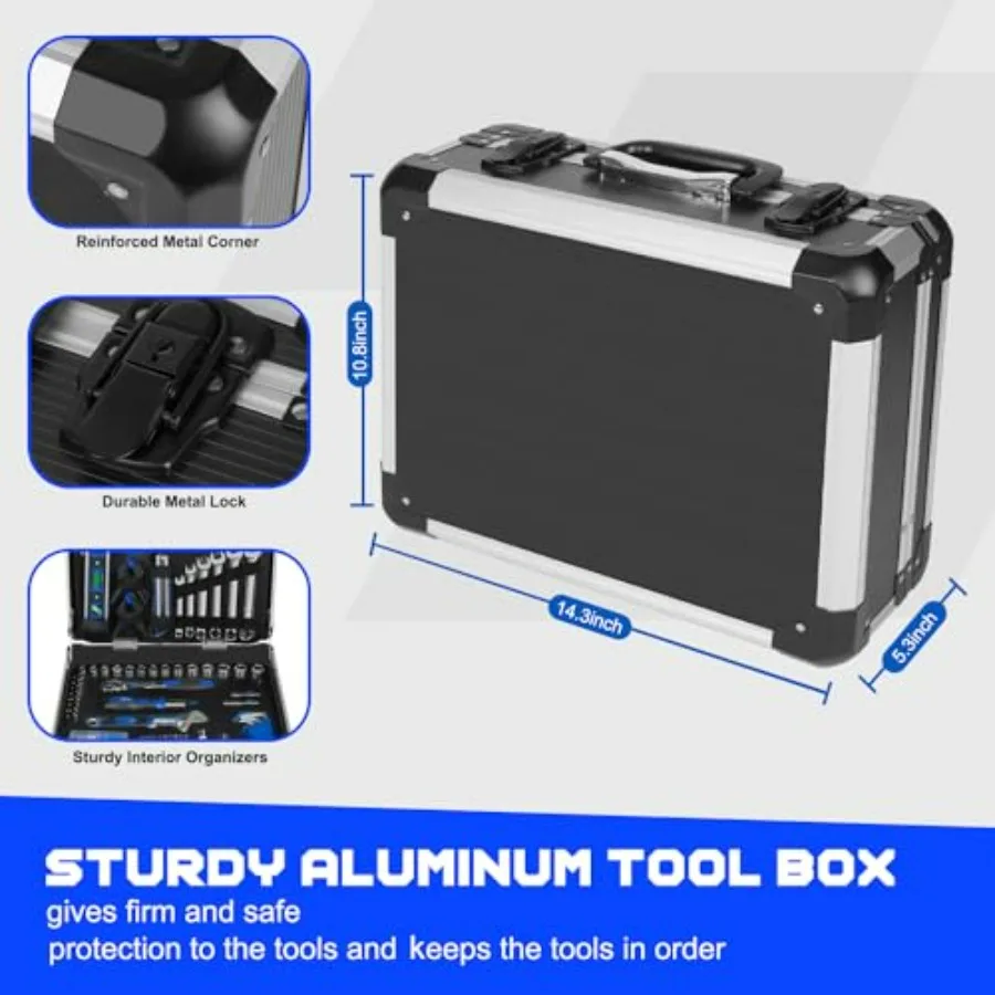 description