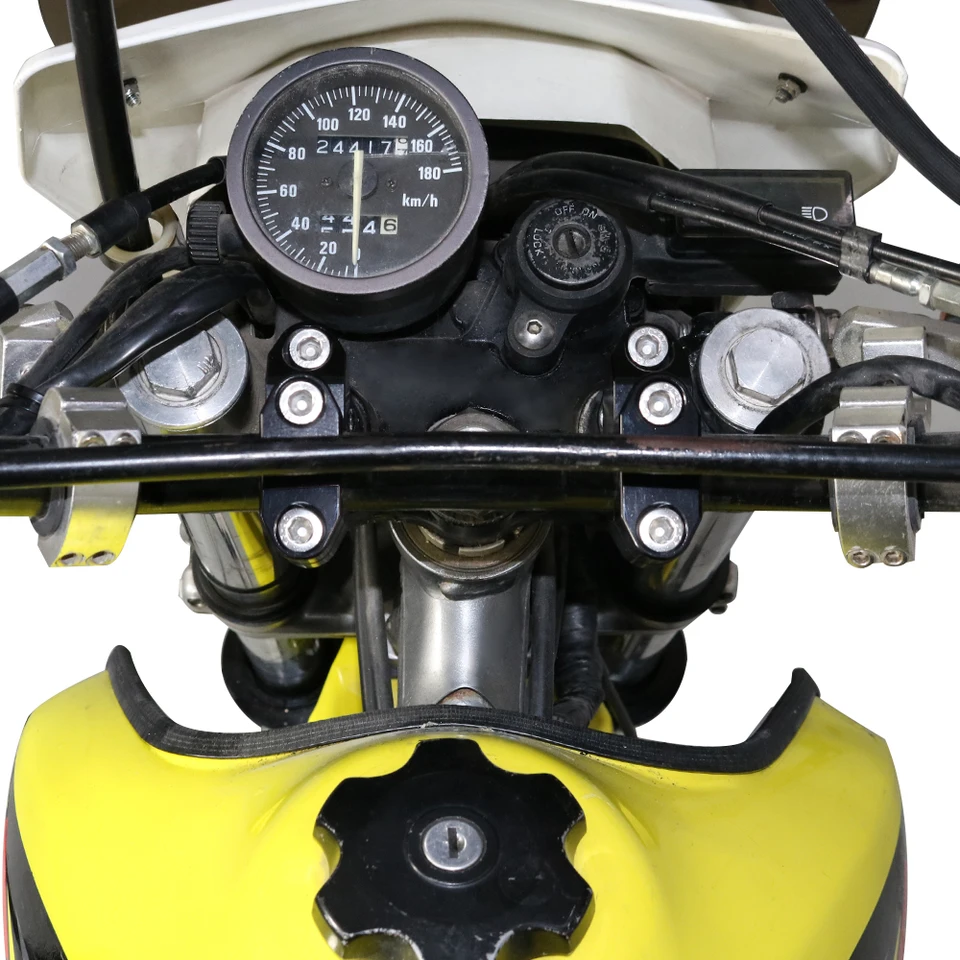 s 化粧品 Qoo10] セラディックス 【タケヤキ翔コラボ】毛穴弾力ケアセット