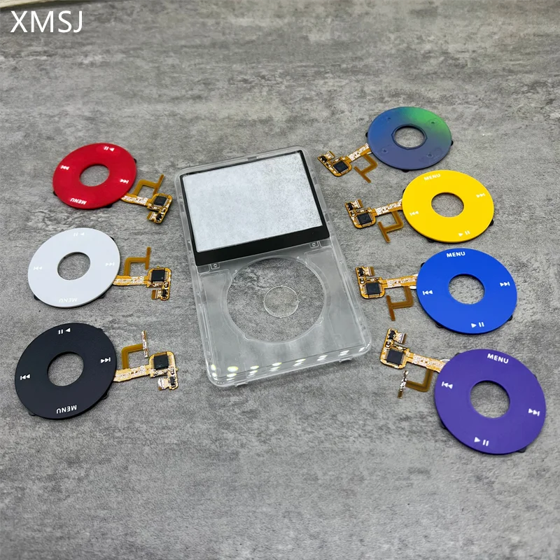 dsc-products