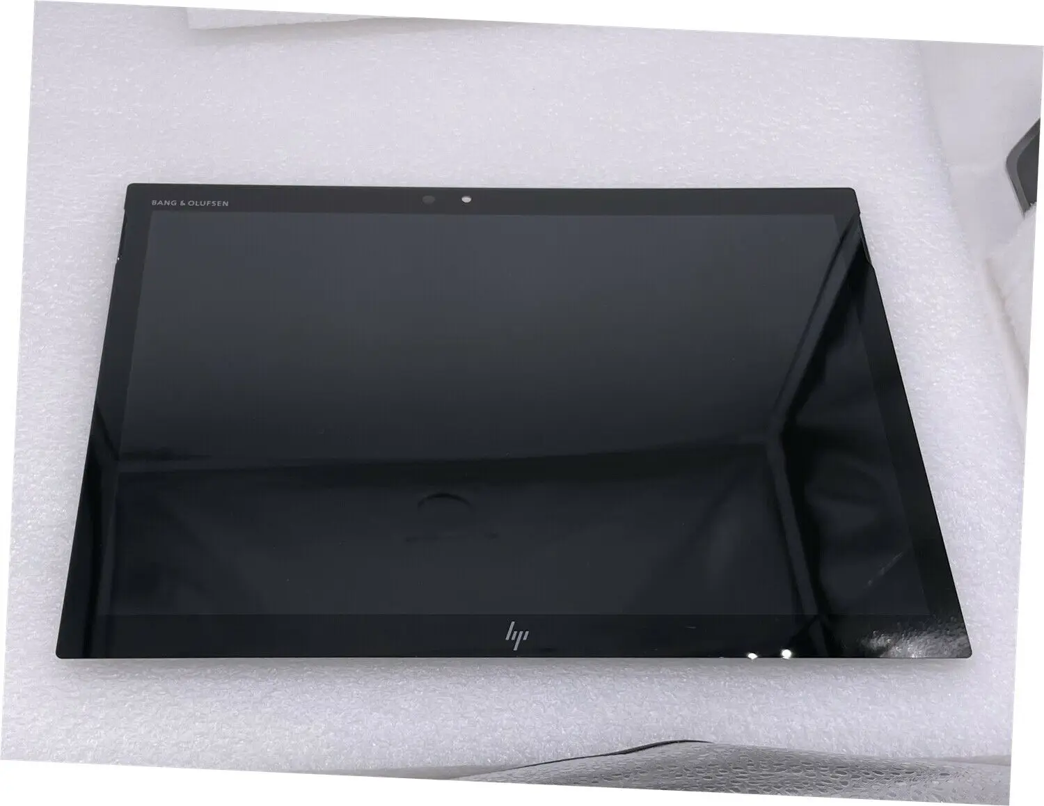L31364-001 for HP ELITE X2 1013 G3 13-inch display LCD LED panel WUXGA W/BZLPVCY TS