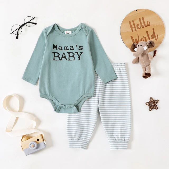 Baby Clothes, Baby Gifts, Onesies & Essentials