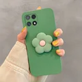 OneFlower Green