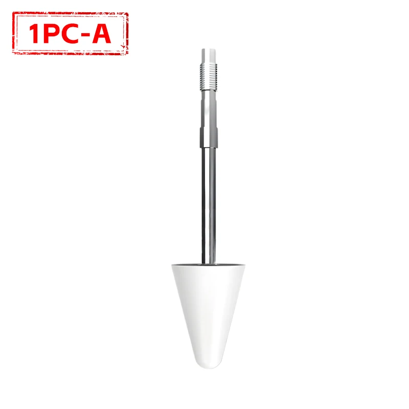 Stylus Pen Replacement Metal Tip for Precision Writing and Drawing