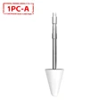 1PC-A