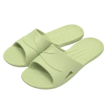 EVA Summer Slippers for Home Travel