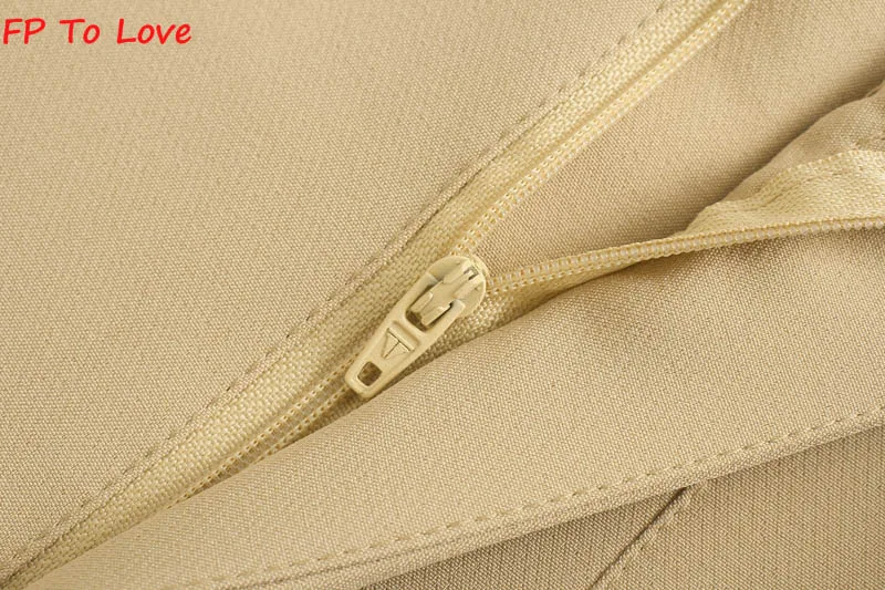 birddog shorts FP TO LOVE Woman Blue Wide Leg Shorts Pants 2022 Summer Zipper High Street Beige White Black New Arrivals Bottom high waisted shorts