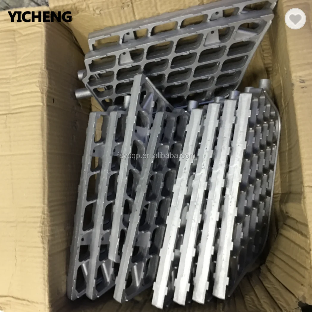 GOOD QUALITY UPPER STEP FOR MITSUBISHI CANTER TRUCK