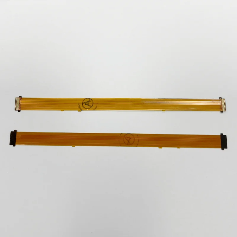 【User-friendly】 10pcs/lot for Nintendo Switch Lite NS Lite L Button Flex Cable Motherboard Power Connector Ribbon Cable Internal Replacement