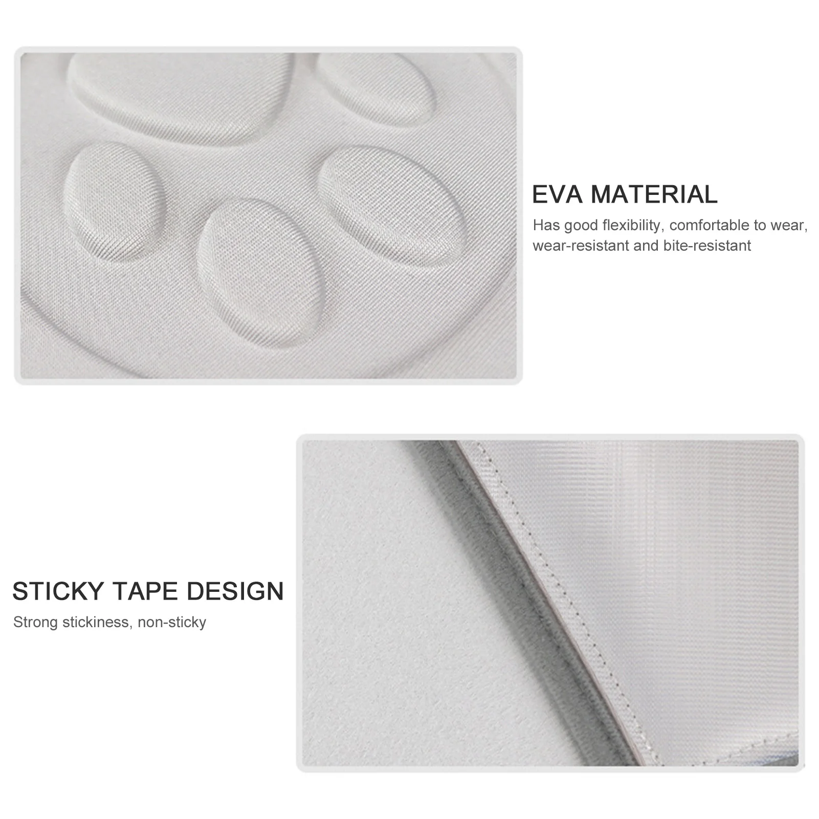 Cat Protective Collar Dog Cone Collar Dog Recovery Protective Collar for Pet Dog Cat Anti-Bite Lick Wound Healing