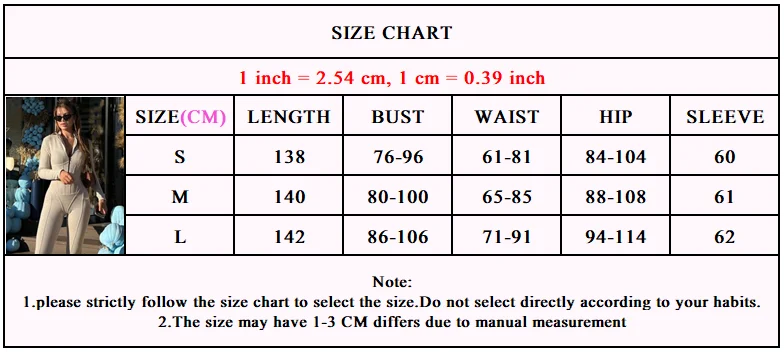 Elegant Slim Fit Romper