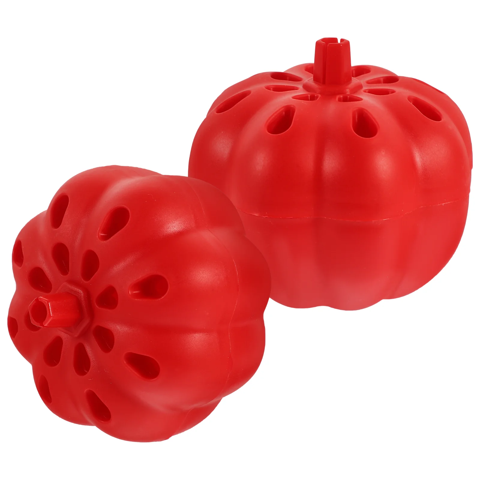 

2pcs Effective Trap Fruit Fly Killer Bugs for Outdoor Dining Areas