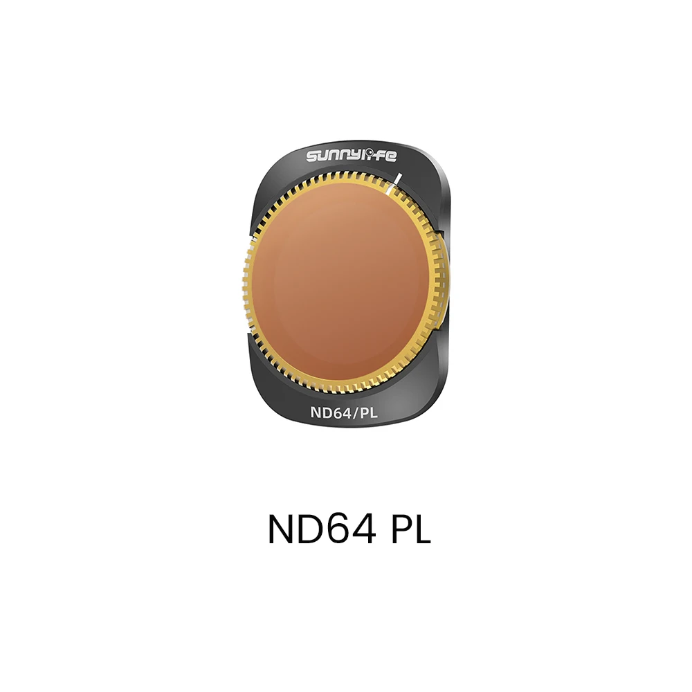 ND64PL
