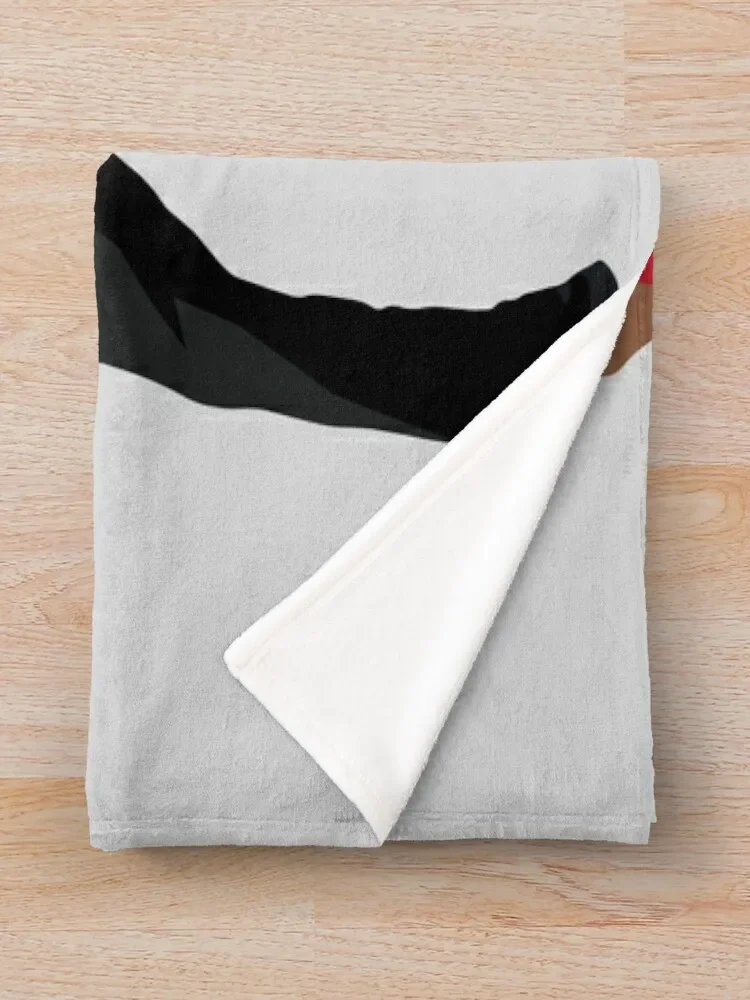 ȣ���� �ָ� ���� �Ͽ��� ���� è�Ǿ� | ����, ���� ��ȣ��, ���� ģ��, ���� ����, ū ��� ������