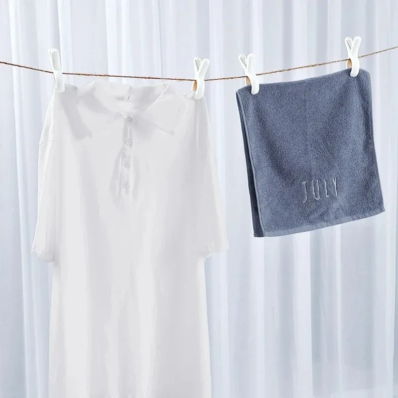 Slide image ef9980b04b2a4844876299e189abf77f