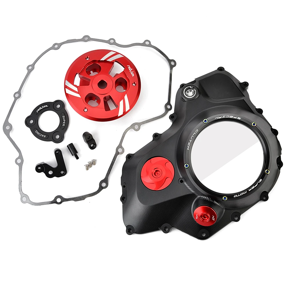 カワサキニンジャJ2,2016-2024, 2018, 2019, 2020, 2021, 2022,sx,se,z