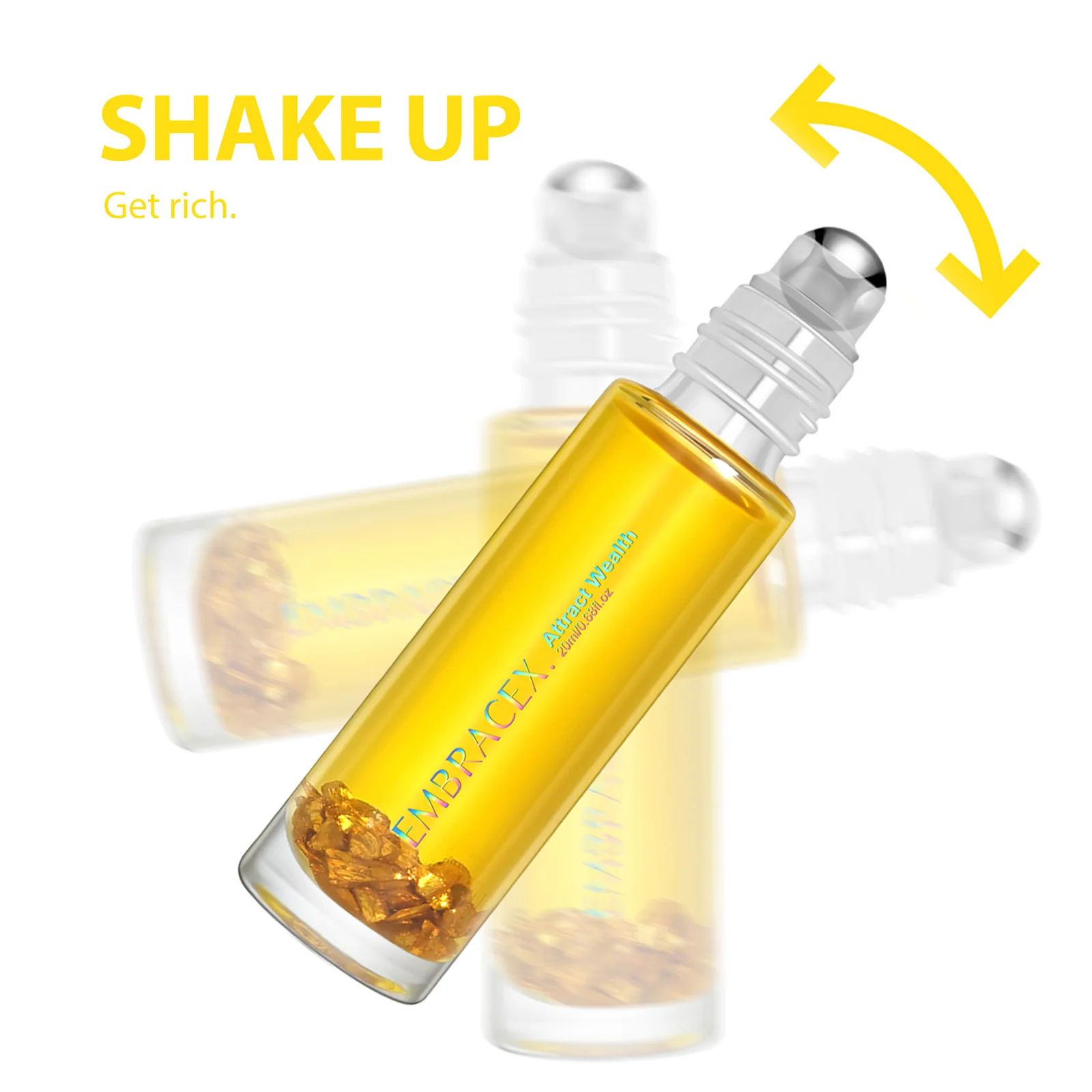 20ml θ ġ    ѷ    ѷ     ġ Ų ɾ  