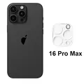 For iPhone 16 ProMax