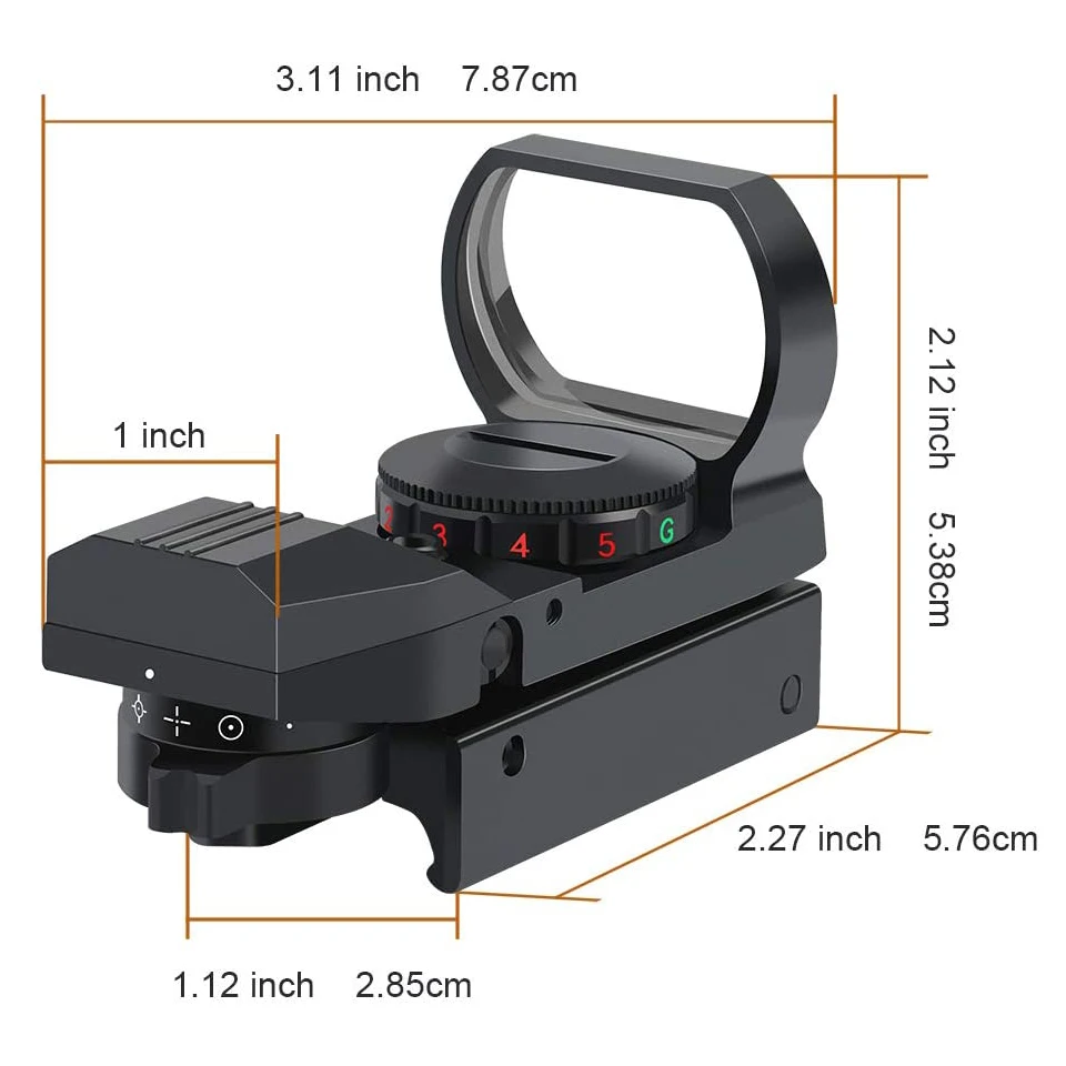 Slide image 2edc26c75b6d41419d384f58e2161109