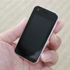 SOYES XS11 mini telephone smartphone Android 3D verre double Sim 1 go RAM 8 go
