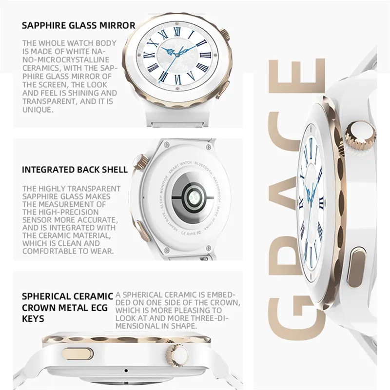 IOS ȵ̵忡  ο  ȭ Ʈ ð  Smartwatch    ڵ Ʈ ġ Smartwatch