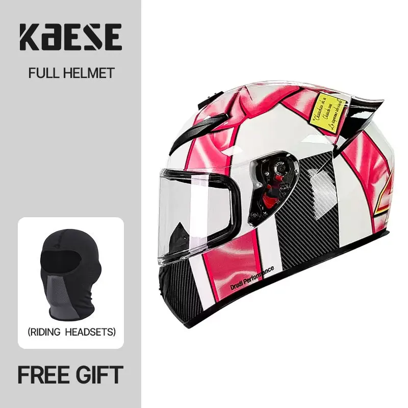 Dot Casco Integrale Per Moto Di Sicurezza Moto Scooter Casco Moto Modular Capacetes Caschi Integrale Casco Unisex