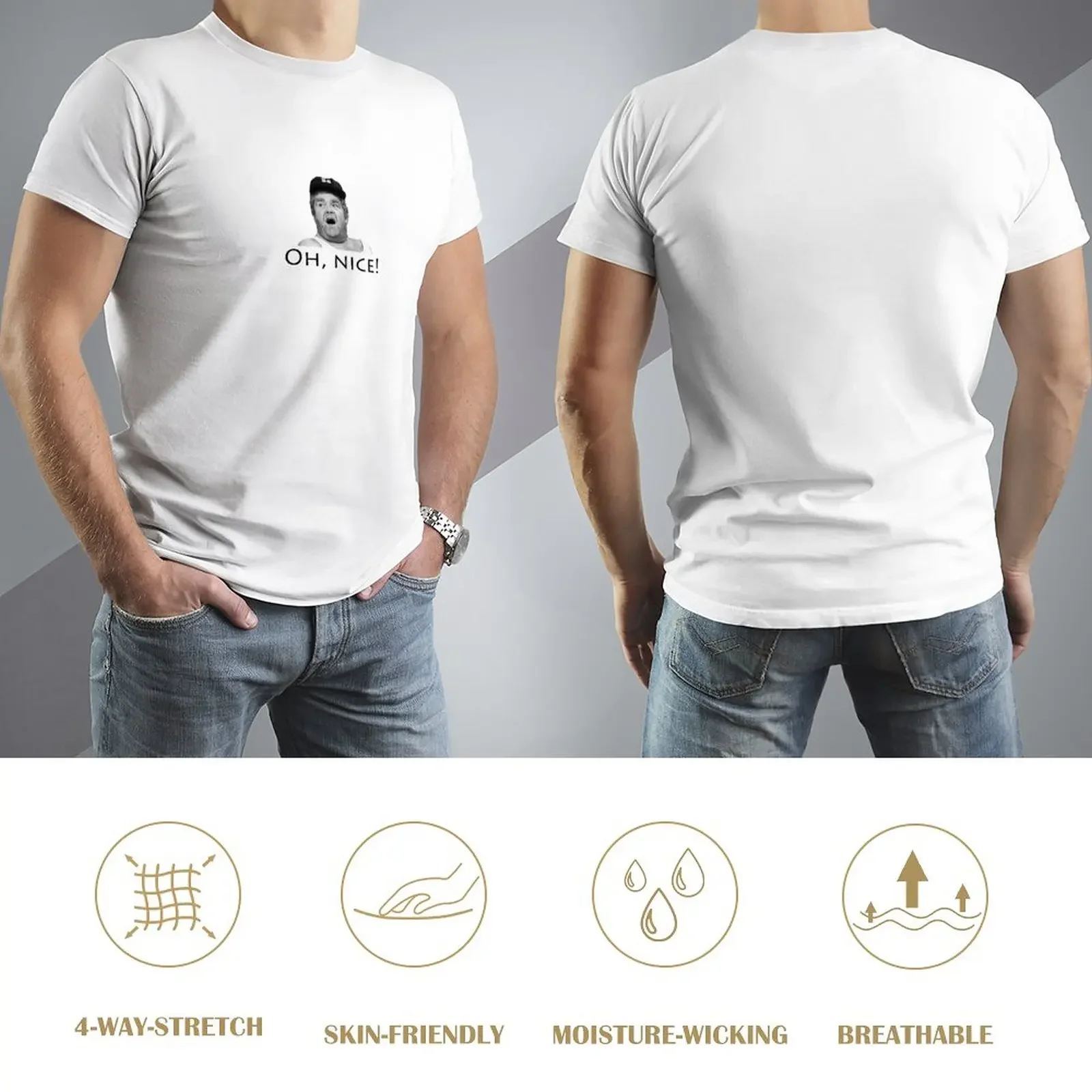 T-Shirt Image 3