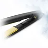 Irons V-GOLD Hair Straightener Classic Professional styler Fast Hairs Straighteners Styling tool flat iron 1