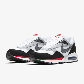Nike Official Genuine AIR MAX CORRELATE Chaussures de course