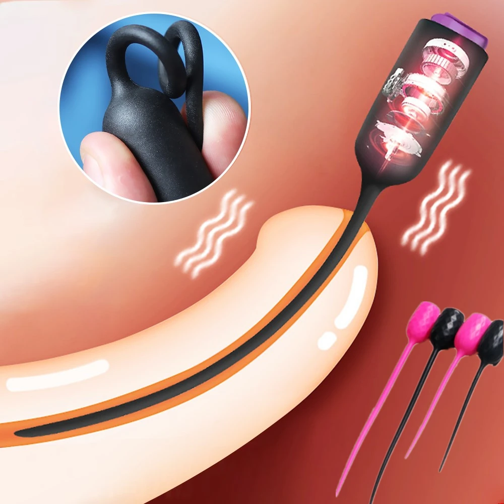 Sperma bilan xususiy porno Yalang eshagida belbogli qiz