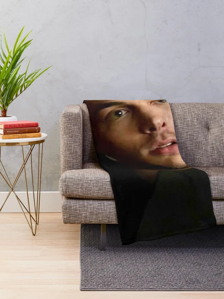 ī�� ��Ŀ ���, ��