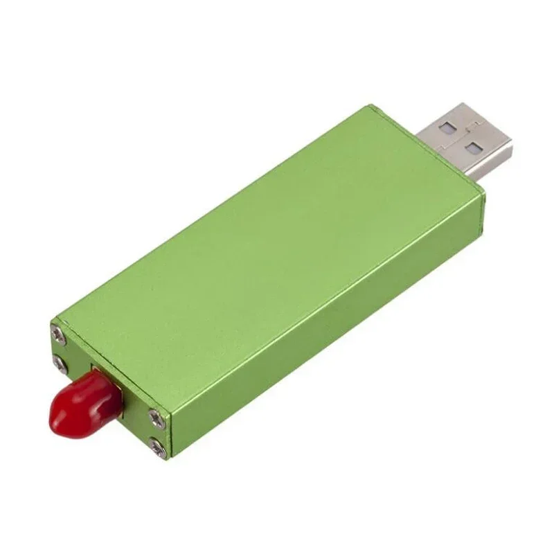 Рисунок 3 - Новое поколение, металлическая