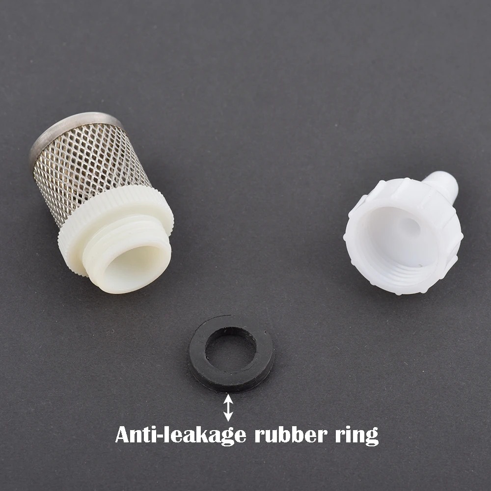 GIUNZIONE FILETTATA CANOTTI OTTONE CROMO 1''1/4 X 32 Mm - Foto 7