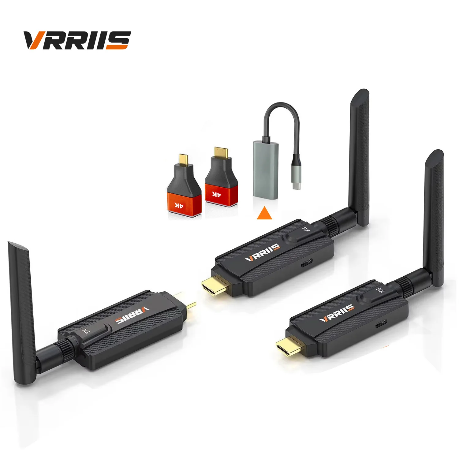 dsc-products
